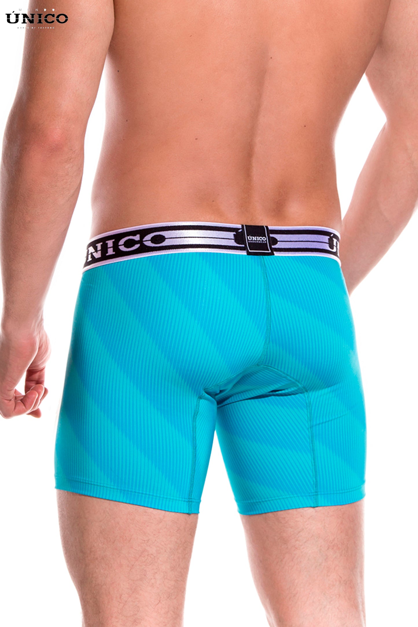 BOXER MEDIO 22112M