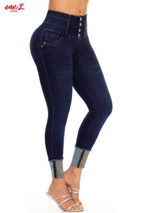 Vaquero Push Up Ref 905649