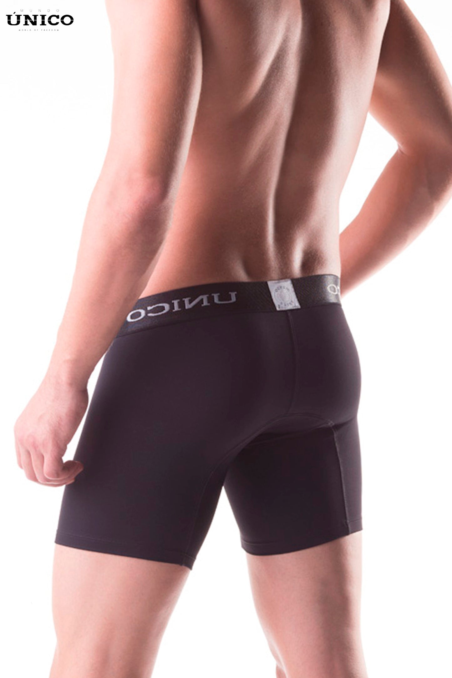 BOXER MEDIO 20599M