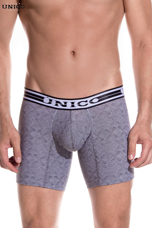 BOXER MEDIO 22863M